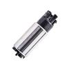 Herko Electric Fuel Pump K9160 For Chevrolet Pontiac Saturn Malibu G6 Aura 04-09