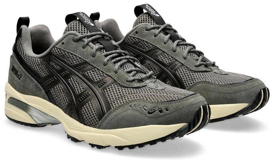 Sneakers Asics Gel-1090 V2 Truffle Grey/black