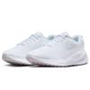 REVOLUTION 7 Women's Running Shoes, Shock-Absorbing And Breathable Sports Sneakers FB2208-100