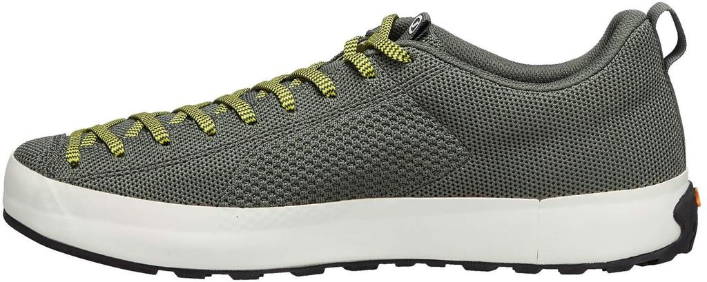 Sneakers Scarpa Mojito Wrap Bio