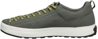 Sneakers Mojito Wrap Bio Thyem Green