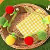 Gatos – Brinquedos para gatos