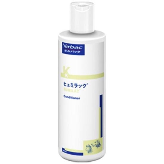 

Virbac Humilac 250mL