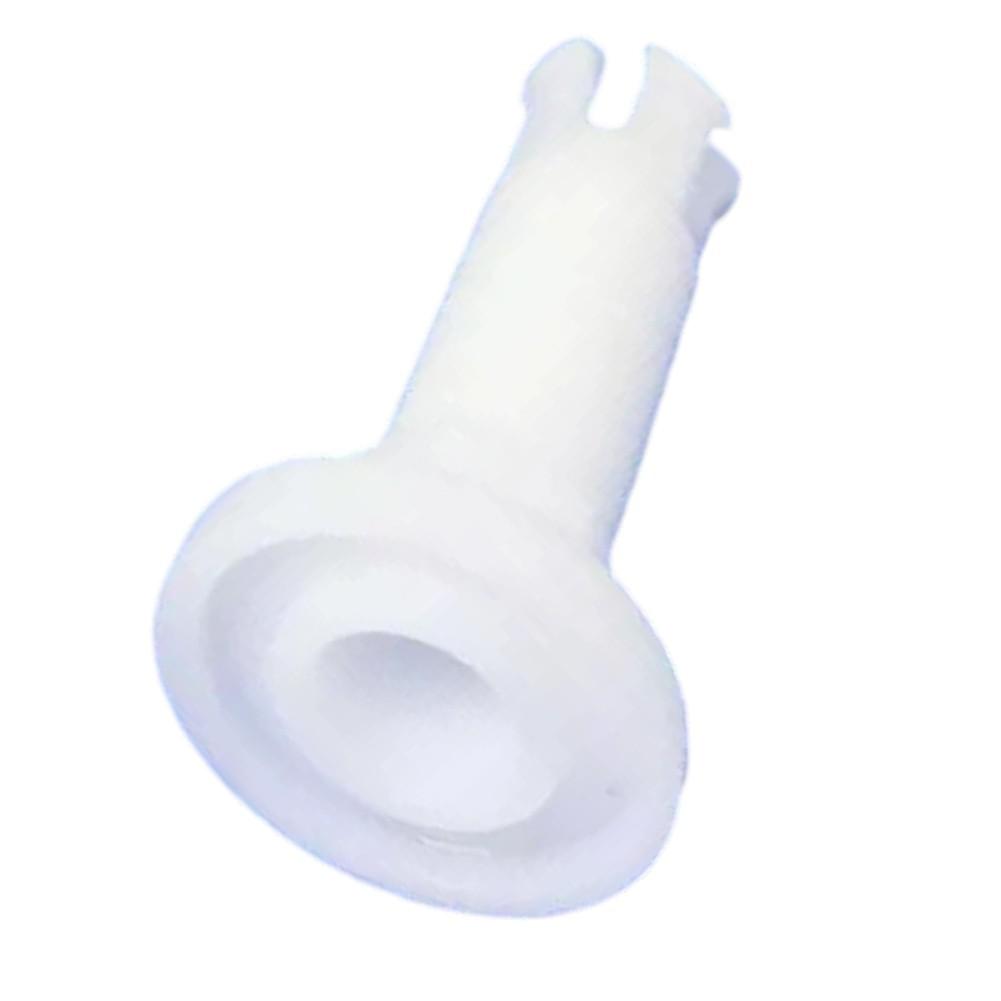 Compatibility Check Required 52010331AC Clutch Pedal Insert Pin