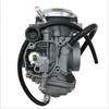 Carburetor for Bear Tracker 250 YFM250B 1999-02 4XE-14140-13-00