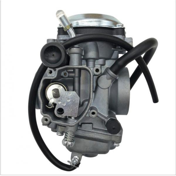 Carburetor for Bear Tracker 250 YFM250B 1999-02 4XE-14140-13-00