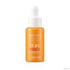 Radian-C Vitamin Spot Ampoule 10g (+Free Gift)
