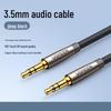 UGREEN 3.5mm Male to Male AUX Audio Cable