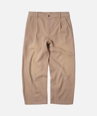 Pantolon – Pantalon ve Kapriler