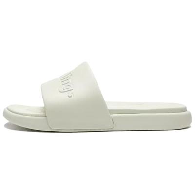 Calzado unisex