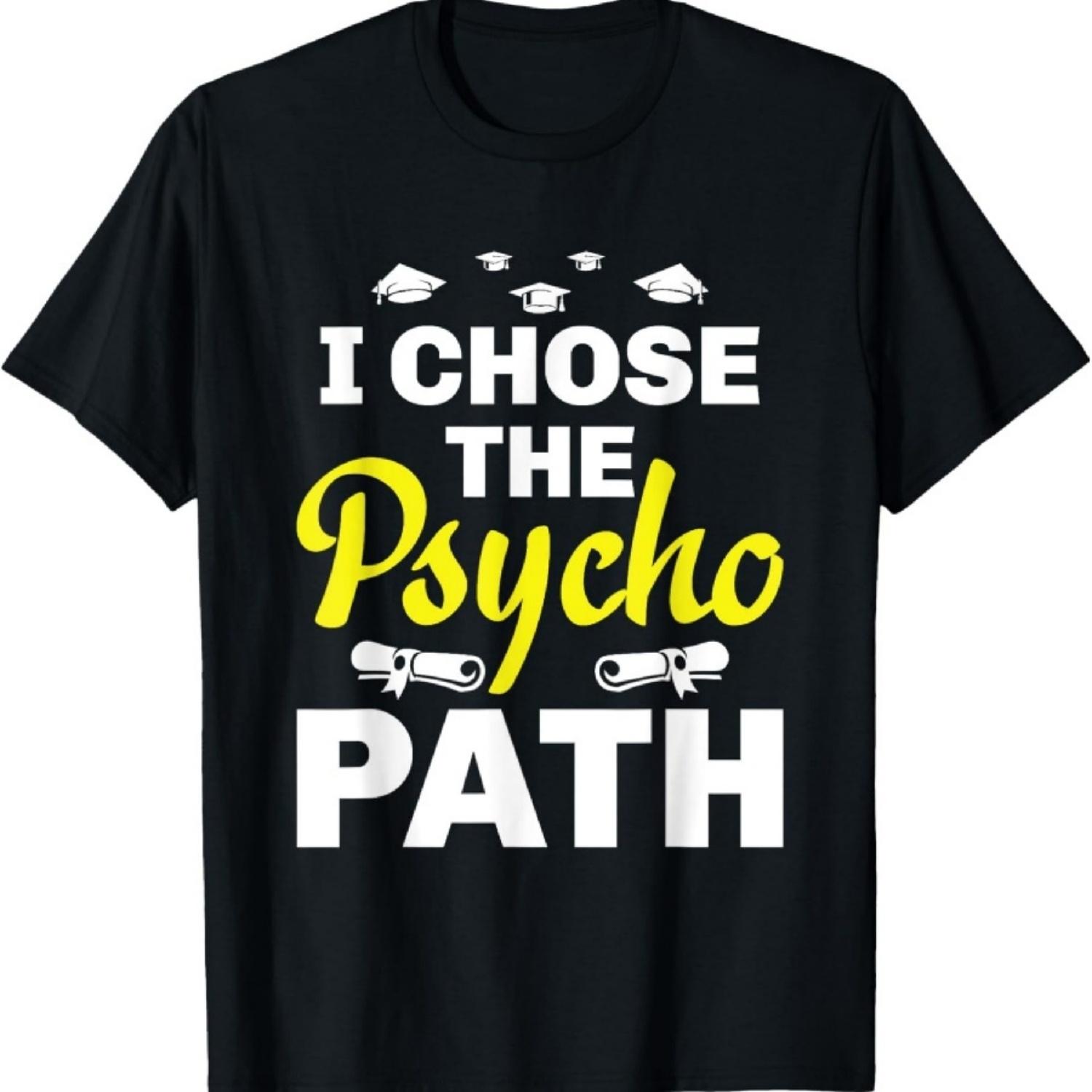 Футболка для выпускника XXXXXL чёрный