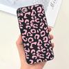 For Apple iPhone 7 Case iPhone 8 Plus Case Cute Dinosaur Cartoon Bumper Soft Cover Case For iPhone 7 Plus iPhone7 iPhone8 Fundas