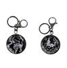 Porte-monnaie, clips, porte-clefs – Porte-clefs