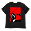Bitconnect Speech 2 T-Shirt Anime Figures Blacks Cheap Stuff Croswit Shirt Man Plain T Shirts Men