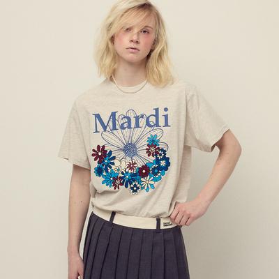 Bluzki – T-shirty i koszulki