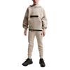Nike Sportswear Tech Lightweight Fleece Warm Midweight Pants Kids bottoms HV5869-240