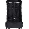 BabyTrend Princeton Rocket Holds up to 22kg Single-Seater B-Type Stroller, Stroller, Black, Lightweight,