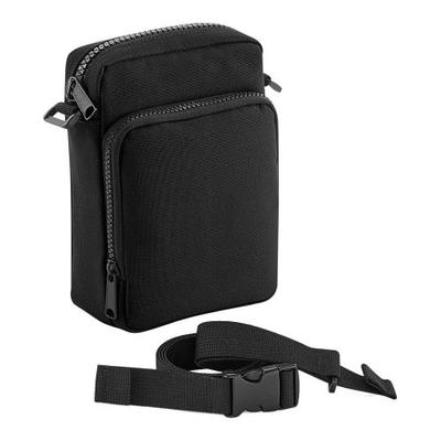 Modulr 1 Litre Multipocket Bag