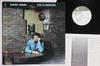 LP Record BARNEY KESSEL - Live At Sometime PAP9062 TRIO 1977 Japan Jazz Used
