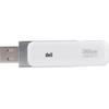 Deli 3756 32GB USB Flash Drive