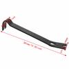 Durable Flat Nailer Portable Nailer Tool Fastening Tool Fastening Tool  Fastening Work
