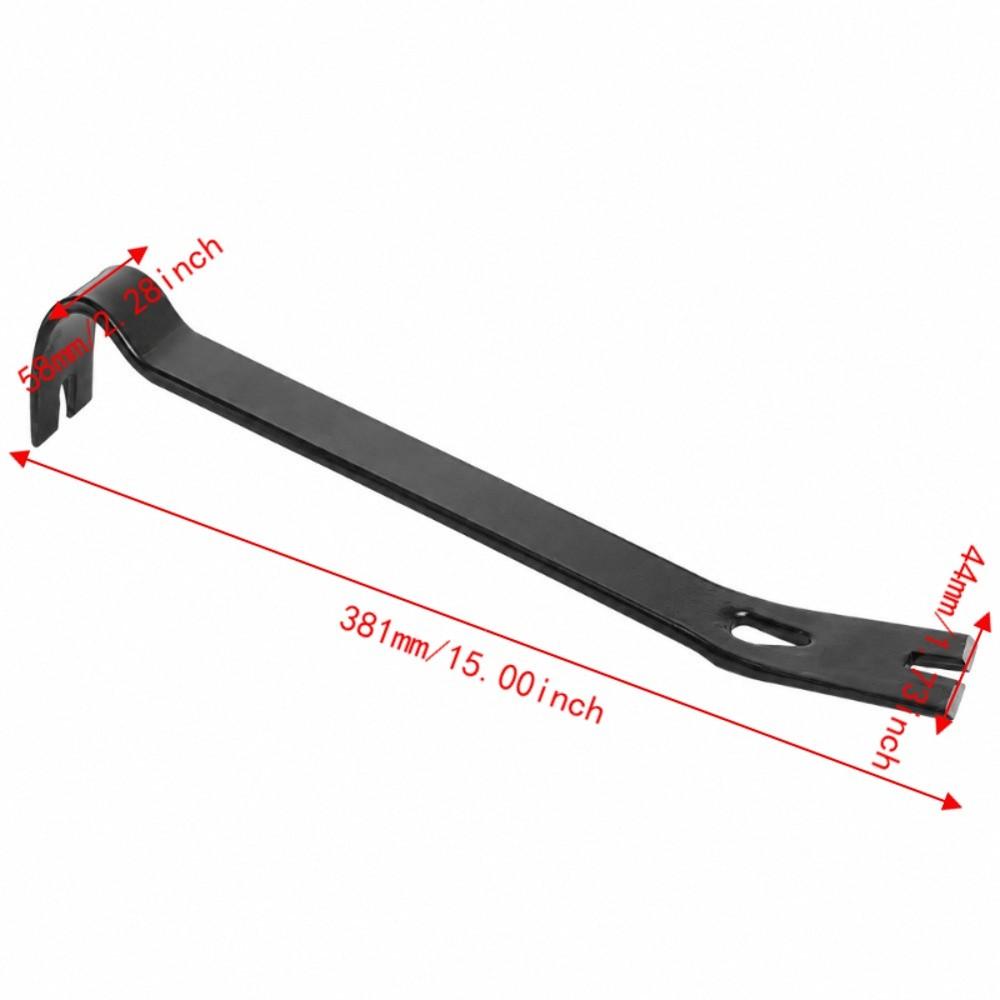 Durable Flat Nailer Portable Nailer Tool Fastening Tool Fastening Tool  Fastening Work