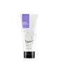 The Face Shop Smart Peeling White Jewel 120ml