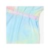 [fila Kids] Girls Tie Dying Dress  Fk2opf2104f Epk  q0zFk2opf2104fEpk