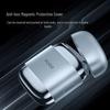 FLYCO F8 Men's Electric Foil Shaver CN plug (adapter included)