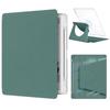 Magnetic Case Auto Wake/Sleep with Pencil Holder Protective Shell Adjustable for Kindle Scribe/Colorsoft 11 inch (2025)
