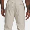 Under Armour Men's Woven Track Pants