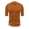 HISERWA Men Cycling Jersey Short Sleeve Summer Bicycle Jersey Road Bike Cycling Clothing Breathable Pro Team MTB Maillot Shirt