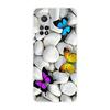 For Xiaomi Mi 10T 5G Case Shockproof Soft Silicone TPU Back Cover For Xiaomi Mi 10T Pro Phone Cases for Xiaomi Mi 10 T 10T Coque