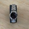 Used Women's watches