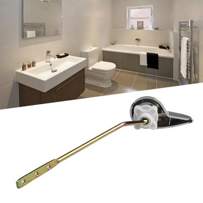 Banyo bölümleri – Tuvalet Butonları