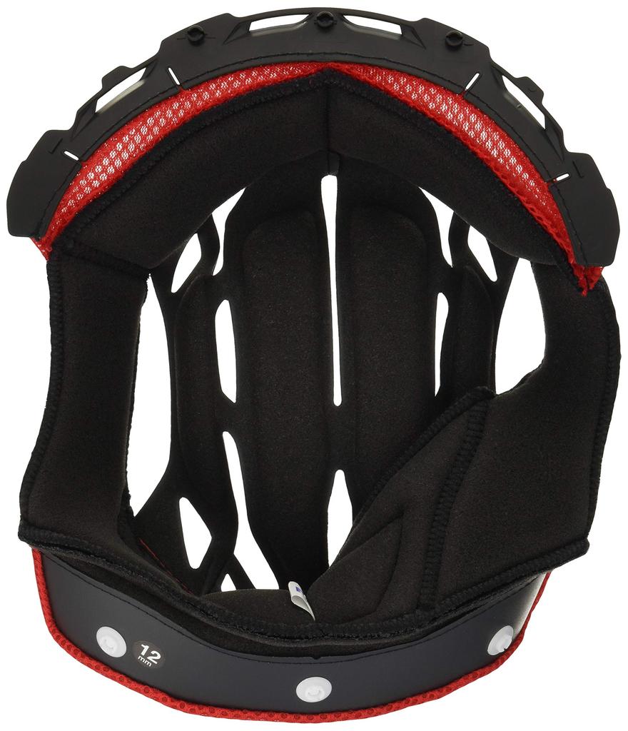 OGK Inner Pad RT-33 [L]