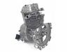 Complete Cylinder Block Crankcase For Honda Gx35 Gx 35 German Engine