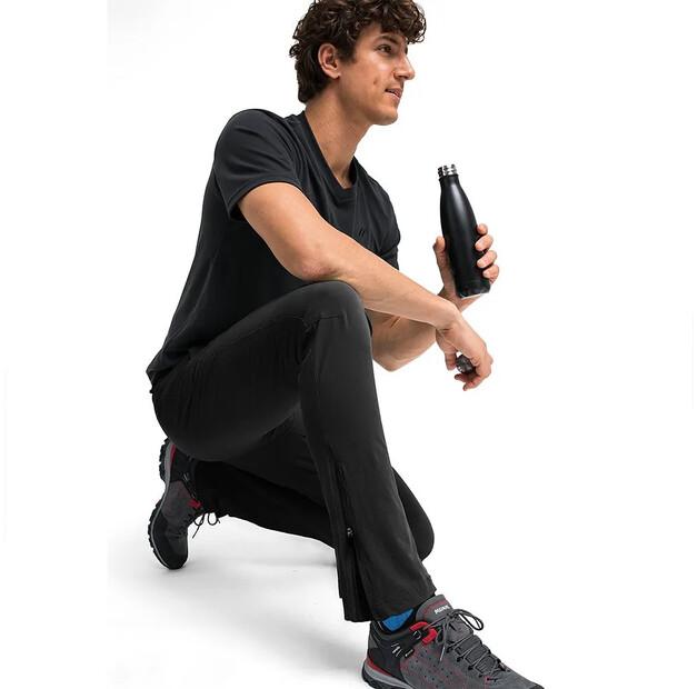 Maier Sports Брюки Torid Slim