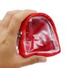 Rucksack Doll Backpack Mini Bag Doll Bag Toys Miniature Doll Bag  Doll Ornament