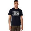 VERSACE Dream T shirt 10057831-A04025-1B000