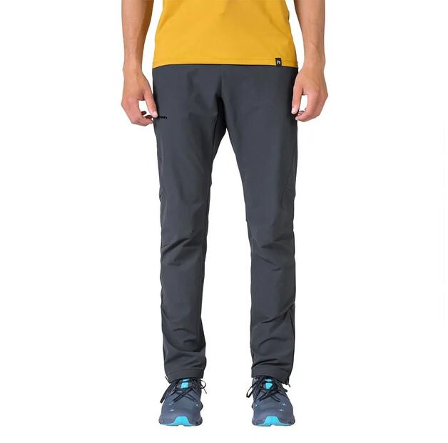 Hannah Брюки Avery EU L