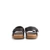 Land Rover Men S Non Slip SandalS lanSac6335mf3