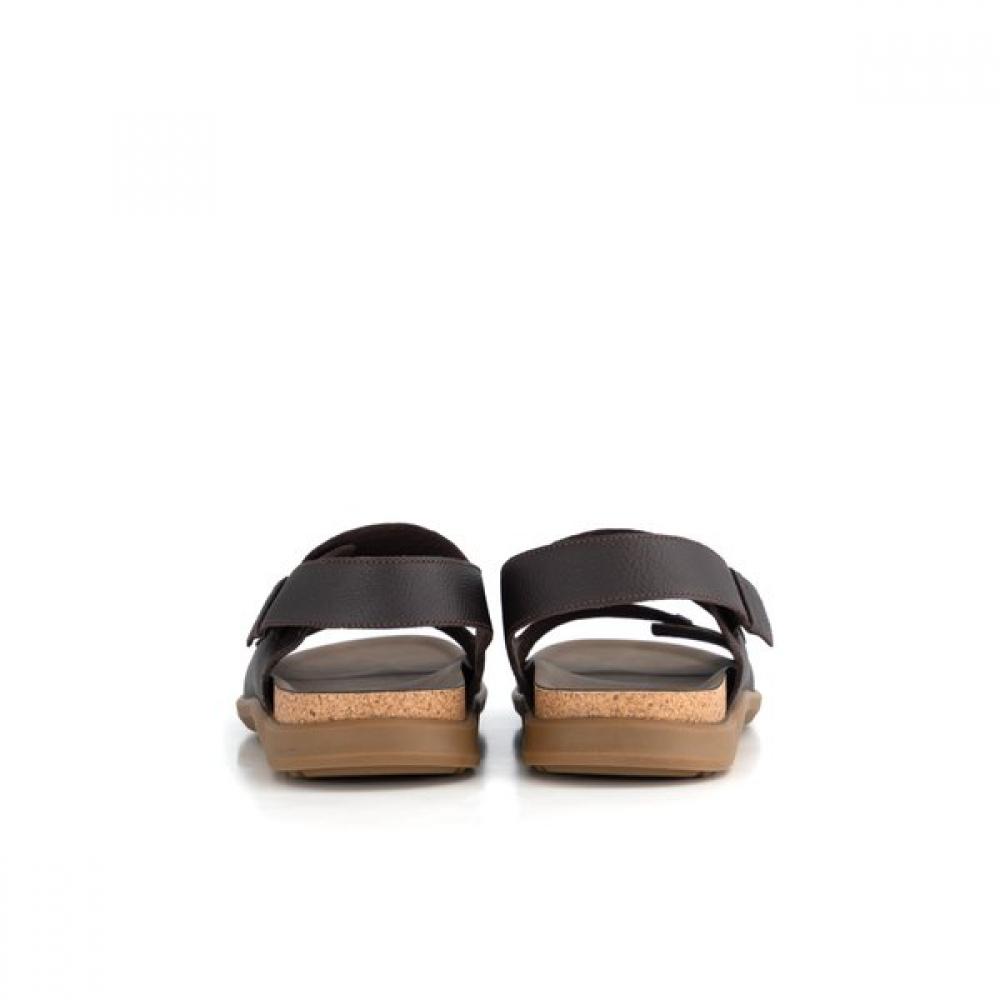 Land Rover Men S Non Slip SandalS lanSac6335mf3