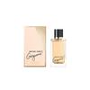 Profumi da Donna