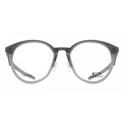 Men Eyeglasses Cognitive R 818102