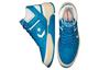 Men's Sneakers Converse Weapon CX Mid Kinetic Blue Kinetic Blue/White/Cloud Cream