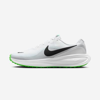 Herrenschuhe – Sportschuhe