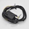 For Honda CB350F CB400 CB450 CB500 CB550 CB750 Motorcycle 12V Volt Dual Wire Ignition Coil 30501-323-003 30502-323-003