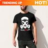 Engo Flow TShirt Plus Sizes Blacks Plain White T Shirts Unisex