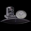 ZTE ZXV10 ET312 CU-VA 4K Video Conference Terminal (CN Version)